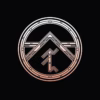 Antediluvian Projekt - BR3AKAWAY