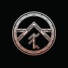 Antediluvian Projekt - BR3AKAWAY