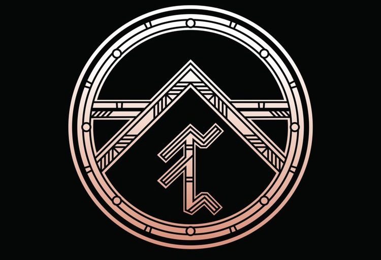 Antediluvian Projekt – BR3AKAWAY