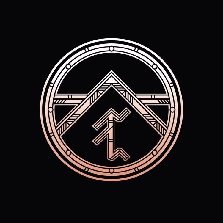 Antediluvian Projekt - BR3AKAWAY