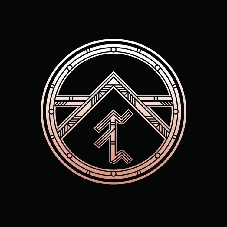 Antediluvian Projekt - BR3AKAWAY