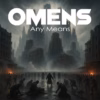 OMENS - Any Means
