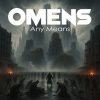 OMENS – Any Means