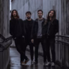 Ashes in the Ocean - Collapse