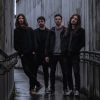 Ashes in the Ocean - Collapse