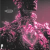 PINKNOISE – BITTERSWEET