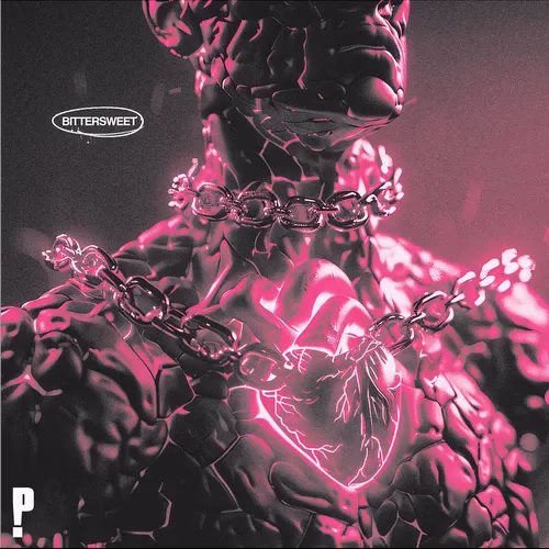 PINKNOISE – BITTERSWEET