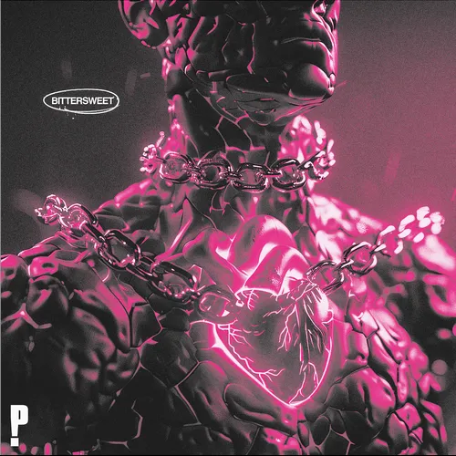PINKNOISE – BITTERSWEET