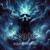 Beyond Confidence - Sleepless