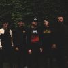 Giant's Knife - Beyond the Reach of Comets