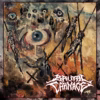 Brutal Carnage - Deadfall