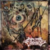 Brutal Carnage - Deadfall