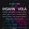 One month to go until the 5th edition of Comendatio Music Fest in Tomar
