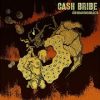 Cash Bribe - Demonomics