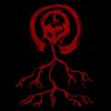 Cavern Deep - The Bodiless