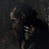 Cedith – Unholy Excursion