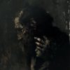 Cedith - Unholy Excursion