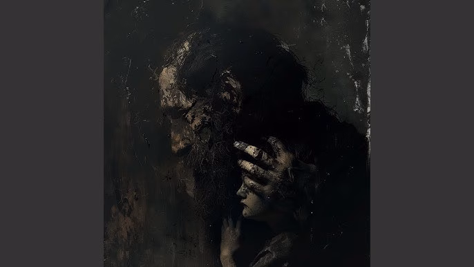 Cedith – Unholy Excursion