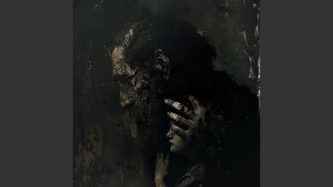 Cedith - Unholy Excursion