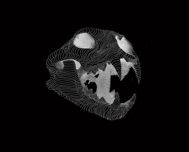 Cenobia - Devour Me
