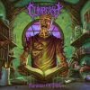 Cumbeast - Åbomination