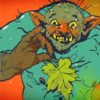 Cumbeast - Troll Named Scrot