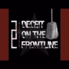 Hatemotion – DECEIT ON THE FRONTLINE