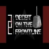 Hatemotion - DECEIT ON THE FRONTLINE
