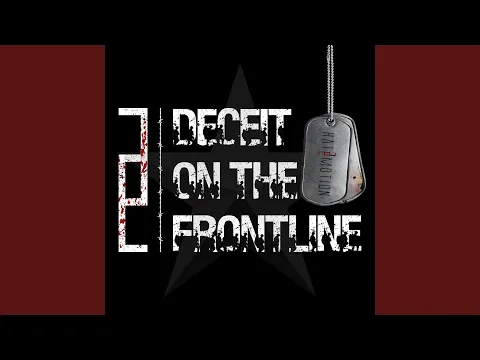 Hatemotion - DECEIT ON THE FRONTLINE