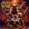 Hate Within - ...DOOMED!