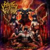 Hate Within - ...DOOMED!
