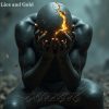 DaysEye - Lies and Gold