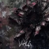 Walg - De Adem Van Het Einde