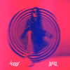 Lyell - Dizzy