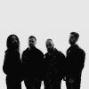 Drunk Jackals - Hear My Soul