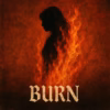 Dying Oath - Burn