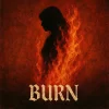 Dying Oath – Burn