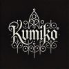 Kumiko - Ebb & Flow