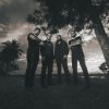 Fallen Letters - Distant Lines