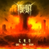 Fallout Choir - E.N.D(Eons Now Decay)