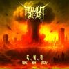 Fallout Choir - E.N.D(Eons Now Decay)