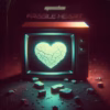 Monashee - Fragile Heart