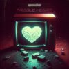 Monashee - Fragile Heart
