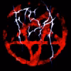 Fragmentary Solid Abyss - In Hell