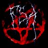 Fragmentary Solid Abyss - In Hell