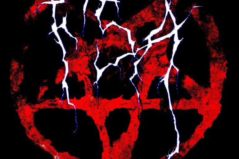 Fragmentary Solid Abyss – In Hell