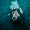 Freeze the Fall - Oubliette