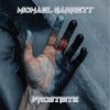 Michael Garrett - Frostbite