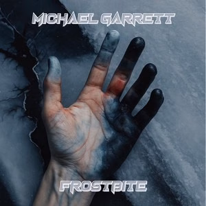 Michael Garrett – Frostbite