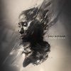 Full Nothing - Shadow Water